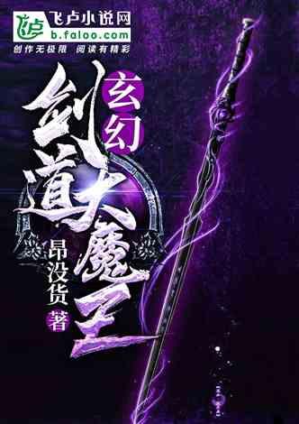 中国人可以过万圣节吗?-专业的问答平台